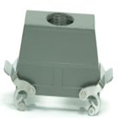 208-4079 RS PRO product image